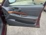 2002 Buick LeSabre Custom (1G4HP54K22U) with an 3.8L V6 OHV 12V engine, 4-Speed Automatic Overdrive transmission, located at 1758 Cassat Ave., Jacksonville, FL, 32210, (904) 384-2799, 30.286720, -81.730652 - ***** CASH BLOWOUT ***** 2002 BUICK LESABRE CUSTOM MODEL ***** ONLY 133,692 MILES ***** $2999.00 PLUS TAX, TAG, AND TITLE ***** SUNROOF ***** LEATHER ALLOYS EXTRA CLEAN RUNS AND DRIVES GREAT ICE-COLD AIR CONDITIONING THIS ONE WON'T LAST LONG CALL ROB @ 904-384-2799 - Photo#11
