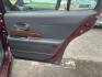 2002 Buick LeSabre Custom (1G4HP54K22U) with an 3.8L V6 OHV 12V engine, 4-Speed Automatic Overdrive transmission, located at 1758 Cassat Ave., Jacksonville, FL, 32210, (904) 384-2799, 30.286720, -81.730652 - ***** CASH BLOWOUT ***** 2002 BUICK LESABRE CUSTOM MODEL ***** ONLY 133,692 MILES ***** $2999.00 PLUS TAX, TAG, AND TITLE ***** SUNROOF ***** LEATHER ALLOYS EXTRA CLEAN RUNS AND DRIVES GREAT ICE-COLD AIR CONDITIONING THIS ONE WON'T LAST LONG CALL ROB @ 904-384-2799 - Photo#13