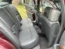 2002 Buick LeSabre Custom (1G4HP54K22U) with an 3.8L V6 OHV 12V engine, 4-Speed Automatic Overdrive transmission, located at 1758 Cassat Ave., Jacksonville, FL, 32210, (904) 384-2799, 30.286720, -81.730652 - ***** CASH BLOWOUT ***** 2002 BUICK LESABRE CUSTOM MODEL ***** ONLY 133,692 MILES ***** $2999.00 PLUS TAX, TAG, AND TITLE ***** SUNROOF ***** LEATHER ALLOYS EXTRA CLEAN RUNS AND DRIVES GREAT ICE-COLD AIR CONDITIONING THIS ONE WON'T LAST LONG CALL ROB @ 904-384-2799 - Photo#14
