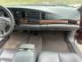 2002 Buick LeSabre Custom (1G4HP54K22U) with an 3.8L V6 OHV 12V engine, 4-Speed Automatic Overdrive transmission, located at 1758 Cassat Ave., Jacksonville, FL, 32210, (904) 384-2799, 30.286720, -81.730652 - ***** CASH BLOWOUT ***** 2002 BUICK LESABRE CUSTOM MODEL ***** ONLY 133,692 MILES ***** $2999.00 PLUS TAX, TAG, AND TITLE ***** SUNROOF ***** LEATHER ALLOYS EXTRA CLEAN RUNS AND DRIVES GREAT ICE-COLD AIR CONDITIONING THIS ONE WON'T LAST LONG CALL ROB @ 904-384-2799 - Photo#15