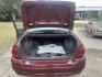 2002 Buick LeSabre Custom (1G4HP54K22U) with an 3.8L V6 OHV 12V engine, 4-Speed Automatic Overdrive transmission, located at 1758 Cassat Ave., Jacksonville, FL, 32210, (904) 384-2799, 30.286720, -81.730652 - ***** CASH BLOWOUT ***** 2002 BUICK LESABRE CUSTOM MODEL ***** ONLY 133,692 MILES ***** $2999.00 PLUS TAX, TAG, AND TITLE ***** SUNROOF ***** LEATHER ALLOYS EXTRA CLEAN RUNS AND DRIVES GREAT ICE-COLD AIR CONDITIONING THIS ONE WON'T LAST LONG CALL ROB @ 904-384-2799 - Photo#17
