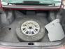 2002 Buick LeSabre Custom (1G4HP54K22U) with an 3.8L V6 OHV 12V engine, 4-Speed Automatic Overdrive transmission, located at 1758 Cassat Ave., Jacksonville, FL, 32210, (904) 384-2799, 30.286720, -81.730652 - ***** CASH BLOWOUT ***** 2002 BUICK LESABRE CUSTOM MODEL ***** ONLY 133,692 MILES ***** $2999.00 PLUS TAX, TAG, AND TITLE ***** SUNROOF ***** LEATHER ALLOYS EXTRA CLEAN RUNS AND DRIVES GREAT ICE-COLD AIR CONDITIONING THIS ONE WON'T LAST LONG CALL ROB @ 904-384-2799 - Photo#18
