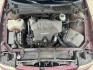 2002 Buick LeSabre Custom (1G4HP54K22U) with an 3.8L V6 OHV 12V engine, 4-Speed Automatic Overdrive transmission, located at 1758 Cassat Ave., Jacksonville, FL, 32210, (904) 384-2799, 30.286720, -81.730652 - ***** CASH BLOWOUT ***** 2002 BUICK LESABRE CUSTOM MODEL ***** ONLY 133,692 MILES ***** $2999.00 PLUS TAX, TAG, AND TITLE ***** SUNROOF ***** LEATHER ALLOYS EXTRA CLEAN RUNS AND DRIVES GREAT ICE-COLD AIR CONDITIONING THIS ONE WON'T LAST LONG CALL ROB @ 904-384-2799 - Photo#19