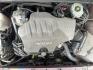2002 Buick LeSabre Custom (1G4HP54K22U) with an 3.8L V6 OHV 12V engine, 4-Speed Automatic Overdrive transmission, located at 1758 Cassat Ave., Jacksonville, FL, 32210, (904) 384-2799, 30.286720, -81.730652 - ***** CASH BLOWOUT ***** 2002 BUICK LESABRE CUSTOM MODEL ***** ONLY 133,692 MILES ***** $2999.00 PLUS TAX, TAG, AND TITLE ***** SUNROOF ***** LEATHER ALLOYS EXTRA CLEAN RUNS AND DRIVES GREAT ICE-COLD AIR CONDITIONING THIS ONE WON'T LAST LONG CALL ROB @ 904-384-2799 - Photo#20
