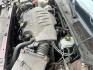 2002 Buick LeSabre Custom (1G4HP54K22U) with an 3.8L V6 OHV 12V engine, 4-Speed Automatic Overdrive transmission, located at 1758 Cassat Ave., Jacksonville, FL, 32210, (904) 384-2799, 30.286720, -81.730652 - ***** CASH BLOWOUT ***** 2002 BUICK LESABRE CUSTOM MODEL ***** ONLY 133,692 MILES ***** $2999.00 PLUS TAX, TAG, AND TITLE ***** SUNROOF ***** LEATHER ALLOYS EXTRA CLEAN RUNS AND DRIVES GREAT ICE-COLD AIR CONDITIONING THIS ONE WON'T LAST LONG CALL ROB @ 904-384-2799 - Photo#21