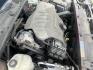 2002 Buick LeSabre Custom (1G4HP54K22U) with an 3.8L V6 OHV 12V engine, 4-Speed Automatic Overdrive transmission, located at 1758 Cassat Ave., Jacksonville, FL, 32210, (904) 384-2799, 30.286720, -81.730652 - ***** CASH BLOWOUT ***** 2002 BUICK LESABRE CUSTOM MODEL ***** ONLY 133,692 MILES ***** $2999.00 PLUS TAX, TAG, AND TITLE ***** SUNROOF ***** LEATHER ALLOYS EXTRA CLEAN RUNS AND DRIVES GREAT ICE-COLD AIR CONDITIONING THIS ONE WON'T LAST LONG CALL ROB @ 904-384-2799 - Photo#22