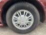 2002 Buick LeSabre Custom (1G4HP54K22U) with an 3.8L V6 OHV 12V engine, 4-Speed Automatic Overdrive transmission, located at 1758 Cassat Ave., Jacksonville, FL, 32210, (904) 384-2799, 30.286720, -81.730652 - ***** CASH BLOWOUT ***** 2002 BUICK LESABRE CUSTOM MODEL ***** ONLY 133,692 MILES ***** $2999.00 PLUS TAX, TAG, AND TITLE ***** SUNROOF ***** LEATHER ALLOYS EXTRA CLEAN RUNS AND DRIVES GREAT ICE-COLD AIR CONDITIONING THIS ONE WON'T LAST LONG CALL ROB @ 904-384-2799 - Photo#24