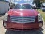 2006 Cadillac SRX V6 (1GYEE637660) with an 3.6L V6 DOHC 24V engine, 5-Speed Automatic Overdrive transmission, located at 1758 Cassat Ave., Jacksonville, FL, 32210, (904) 384-2799, 30.286720, -81.730652 - ***** CASH SPECIAL ***** $3555.00 PLUS TAX, TAG, AND TITLE ***** 2006 CADILLAC SRX 209,514 MILES ***** LOOKS AND RUNS GREAT LEATHER ALLOYS TINT THIRD ROW SEATING ICE COLD AIR CONDITIONING DUAL EXHAUST HARD TO FIND ONE LIKE THIS!!!! DON'T WAIT CALL ROB TODAY @ 904-384-2799 - Photo#0