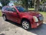 2006 Cadillac SRX V6 (1GYEE637660) with an 3.6L V6 DOHC 24V engine, 5-Speed Automatic Overdrive transmission, located at 1758 Cassat Ave., Jacksonville, FL, 32210, (904) 384-2799, 30.286720, -81.730652 - ***** CASH SPECIAL ***** $3555.00 PLUS TAX, TAG, AND TITLE ***** 2006 CADILLAC SRX 209,514 MILES ***** LOOKS AND RUNS GREAT LEATHER ALLOYS TINT THIRD ROW SEATING ICE COLD AIR CONDITIONING DUAL EXHAUST HARD TO FIND ONE LIKE THIS!!!! DON'T WAIT CALL ROB TODAY @ 904-384-2799 - Photo#2