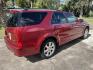 2006 Cadillac SRX V6 (1GYEE637660) with an 3.6L V6 DOHC 24V engine, 5-Speed Automatic Overdrive transmission, located at 1758 Cassat Ave., Jacksonville, FL, 32210, (904) 384-2799, 30.286720, -81.730652 - ***** CASH SPECIAL ***** $3555.00 PLUS TAX, TAG, AND TITLE ***** 2006 CADILLAC SRX 209,514 MILES ***** LOOKS AND RUNS GREAT LEATHER ALLOYS TINT THIRD ROW SEATING ICE COLD AIR CONDITIONING DUAL EXHAUST HARD TO FIND ONE LIKE THIS!!!! DON'T WAIT CALL ROB TODAY @ 904-384-2799 - Photo#3