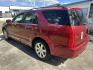 2006 Cadillac SRX V6 (1GYEE637660) with an 3.6L V6 DOHC 24V engine, 5-Speed Automatic Overdrive transmission, located at 1758 Cassat Ave., Jacksonville, FL, 32210, (904) 384-2799, 30.286720, -81.730652 - ***** CASH SPECIAL ***** $3555.00 PLUS TAX, TAG, AND TITLE ***** 2006 CADILLAC SRX 209,514 MILES ***** LOOKS AND RUNS GREAT LEATHER ALLOYS TINT THIRD ROW SEATING ICE COLD AIR CONDITIONING DUAL EXHAUST HARD TO FIND ONE LIKE THIS!!!! DON'T WAIT CALL ROB TODAY @ 904-384-2799 - Photo#4