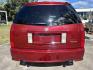 2006 Cadillac SRX V6 (1GYEE637660) with an 3.6L V6 DOHC 24V engine, 5-Speed Automatic Overdrive transmission, located at 1758 Cassat Ave., Jacksonville, FL, 32210, (904) 384-2799, 30.286720, -81.730652 - ***** CASH SPECIAL ***** $3555.00 PLUS TAX, TAG, AND TITLE ***** 2006 CADILLAC SRX 209,514 MILES ***** LOOKS AND RUNS GREAT LEATHER ALLOYS TINT THIRD ROW SEATING ICE COLD AIR CONDITIONING DUAL EXHAUST HARD TO FIND ONE LIKE THIS!!!! DON'T WAIT CALL ROB TODAY @ 904-384-2799 - Photo#5