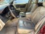 2006 Cadillac SRX V6 (1GYEE637660) with an 3.6L V6 DOHC 24V engine, 5-Speed Automatic Overdrive transmission, located at 1758 Cassat Ave., Jacksonville, FL, 32210, (904) 384-2799, 30.286720, -81.730652 - ***** CASH SPECIAL ***** $3555.00 PLUS TAX, TAG, AND TITLE ***** 2006 CADILLAC SRX 209,514 MILES ***** LOOKS AND RUNS GREAT LEATHER ALLOYS TINT THIRD ROW SEATING ICE COLD AIR CONDITIONING DUAL EXHAUST HARD TO FIND ONE LIKE THIS!!!! DON'T WAIT CALL ROB TODAY @ 904-384-2799 - Photo#7