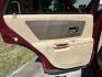 2006 Cadillac SRX V6 (1GYEE637660) with an 3.6L V6 DOHC 24V engine, 5-Speed Automatic Overdrive transmission, located at 1758 Cassat Ave., Jacksonville, FL, 32210, (904) 384-2799, 30.286720, -81.730652 - ***** CASH SPECIAL ***** $3555.00 PLUS TAX, TAG, AND TITLE ***** 2006 CADILLAC SRX 209,514 MILES ***** LOOKS AND RUNS GREAT LEATHER ALLOYS TINT THIRD ROW SEATING ICE COLD AIR CONDITIONING DUAL EXHAUST HARD TO FIND ONE LIKE THIS!!!! DON'T WAIT CALL ROB TODAY @ 904-384-2799 - Photo#10