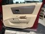 2006 Cadillac SRX V6 (1GYEE637660) with an 3.6L V6 DOHC 24V engine, 5-Speed Automatic Overdrive transmission, located at 1758 Cassat Ave., Jacksonville, FL, 32210, (904) 384-2799, 30.286720, -81.730652 - ***** CASH SPECIAL ***** $3555.00 PLUS TAX, TAG, AND TITLE ***** 2006 CADILLAC SRX 209,514 MILES ***** LOOKS AND RUNS GREAT LEATHER ALLOYS TINT THIRD ROW SEATING ICE COLD AIR CONDITIONING DUAL EXHAUST HARD TO FIND ONE LIKE THIS!!!! DON'T WAIT CALL ROB TODAY @ 904-384-2799 - Photo#13