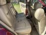 2006 Cadillac SRX V6 (1GYEE637660) with an 3.6L V6 DOHC 24V engine, 5-Speed Automatic Overdrive transmission, located at 1758 Cassat Ave., Jacksonville, FL, 32210, (904) 384-2799, 30.286720, -81.730652 - ***** CASH SPECIAL ***** $3555.00 PLUS TAX, TAG, AND TITLE ***** 2006 CADILLAC SRX 209,514 MILES ***** LOOKS AND RUNS GREAT LEATHER ALLOYS TINT THIRD ROW SEATING ICE COLD AIR CONDITIONING DUAL EXHAUST HARD TO FIND ONE LIKE THIS!!!! DON'T WAIT CALL ROB TODAY @ 904-384-2799 - Photo#17