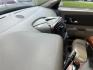 2006 Cadillac SRX V6 (1GYEE637660) with an 3.6L V6 DOHC 24V engine, 5-Speed Automatic Overdrive transmission, located at 1758 Cassat Ave., Jacksonville, FL, 32210, (904) 384-2799, 30.286720, -81.730652 - ***** CASH SPECIAL ***** $3555.00 PLUS TAX, TAG, AND TITLE ***** 2006 CADILLAC SRX 209,514 MILES ***** LOOKS AND RUNS GREAT LEATHER ALLOYS TINT THIRD ROW SEATING ICE COLD AIR CONDITIONING DUAL EXHAUST HARD TO FIND ONE LIKE THIS!!!! DON'T WAIT CALL ROB TODAY @ 904-384-2799 - Photo#28