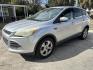 2014 Ford Escape SE FWD (1FMCU0GX6EU) with an 1.6L L4 DOHC 16V engine, 6-Speed Automatic transmission, located at 1758 Cassat Ave., Jacksonville, FL, 32210, (904) 384-2799, 30.286720, -81.730652 - ***** CASH SPECIAL ***** $3488.00 PLUS TAX, TAG, AND TITLE ***** 2014 FORD ESCAPE 4-DOOR SE MODEL 165,702 MILES RUNS GREAT ALLOYS TINT REMOTE KEYLESS ENTRY 1.6L ECOBOOST 4 CYLINDER GREAT GAS MILEAGE CALL ROB NOW @ 904-384-2799 BEFORE IT'S SOLD!!! - Photo#1