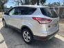 2014 Ford Escape SE FWD (1FMCU0GX6EU) with an 1.6L L4 DOHC 16V engine, 6-Speed Automatic transmission, located at 1758 Cassat Ave., Jacksonville, FL, 32210, (904) 384-2799, 30.286720, -81.730652 - ***** CASH SPECIAL ***** $3488.00 PLUS TAX, TAG, AND TITLE ***** 2014 FORD ESCAPE 4-DOOR SE MODEL 165,702 MILES RUNS GREAT ALLOYS TINT REMOTE KEYLESS ENTRY 1.6L ECOBOOST 4 CYLINDER GREAT GAS MILEAGE CALL ROB NOW @ 904-384-2799 BEFORE IT'S SOLD!!! - Photo#4