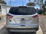 2014 Ford Escape SE FWD (1FMCU0GX6EU) with an 1.6L L4 DOHC 16V engine, 6-Speed Automatic transmission, located at 1758 Cassat Ave., Jacksonville, FL, 32210, (904) 384-2799, 30.286720, -81.730652 - ***** CASH SPECIAL ***** $3488.00 PLUS TAX, TAG, AND TITLE ***** 2014 FORD ESCAPE 4-DOOR SE MODEL 165,702 MILES RUNS GREAT ALLOYS TINT REMOTE KEYLESS ENTRY 1.6L ECOBOOST 4 CYLINDER GREAT GAS MILEAGE CALL ROB NOW @ 904-384-2799 BEFORE IT'S SOLD!!! - Photo#5