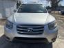 2012 Hyundai Santa Fe Limited 3.5 4WD (5XYZKDAG8CG) with an 3.5L V6 DOHC 24V engine, 6-Speed Automatic transmission, located at 1758 Cassat Ave., Jacksonville, FL, 32210, (904) 384-2799, 30.286720, -81.730652 - CASH SPECIAL ***** $4488.00 PLUS TAX, TAG, AND TITLE ***** EXTRA, EXTRA CLEAN 2012 HYUNDAI SANTA FE AWD LIMITED MODEL LEATHER SUNROOF ALLOYS RUNNING BOARDS HEATED SEATS LOOKS AND DRIVES 100% WELL MAINTAINED AND CARED FOR CALL ROB @ 904-384-2799 YOU WON'T REGRET IT! - Photo#0