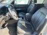 2012 Hyundai Santa Fe Limited 3.5 4WD (5XYZKDAG8CG) with an 3.5L V6 DOHC 24V engine, 6-Speed Automatic transmission, located at 1758 Cassat Ave., Jacksonville, FL, 32210, (904) 384-2799, 30.286720, -81.730652 - CASH SPECIAL ***** $4488.00 PLUS TAX, TAG, AND TITLE ***** EXTRA, EXTRA CLEAN 2012 HYUNDAI SANTA FE AWD LIMITED MODEL LEATHER SUNROOF ALLOYS RUNNING BOARDS HEATED SEATS LOOKS AND DRIVES 100% WELL MAINTAINED AND CARED FOR CALL ROB @ 904-384-2799 YOU WON'T REGRET IT! - Photo#7