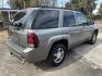 2008 Chevrolet TrailBlazer LT1 2WD (1GNDS13S682) with an 4.2L L6 DOHC 24V engine, 4-Speed Automatic Overdrive transmission, located at 1758 Cassat Ave., Jacksonville, FL, 32210, (904) 384-2799, 30.286720, -81.730652 - ***** ANOTHER GREAT CASH SPECIAL!!!!! 2008 CHEVROLET TRAILBLAZER LS MODEL 216,984 MILES ONLY $2788.00 PLUS TAX, TAG, AND TITLE!!!! RUNS AND LOOKS GREAT WELL-MAINTAINED ICE-COLD AIR CONDITIONING 4.2L V6 SUNROOF DON'T LET THIS ONE SLIP BY CALL ROB @ 904-384-2799 TODAY! - Photo#3