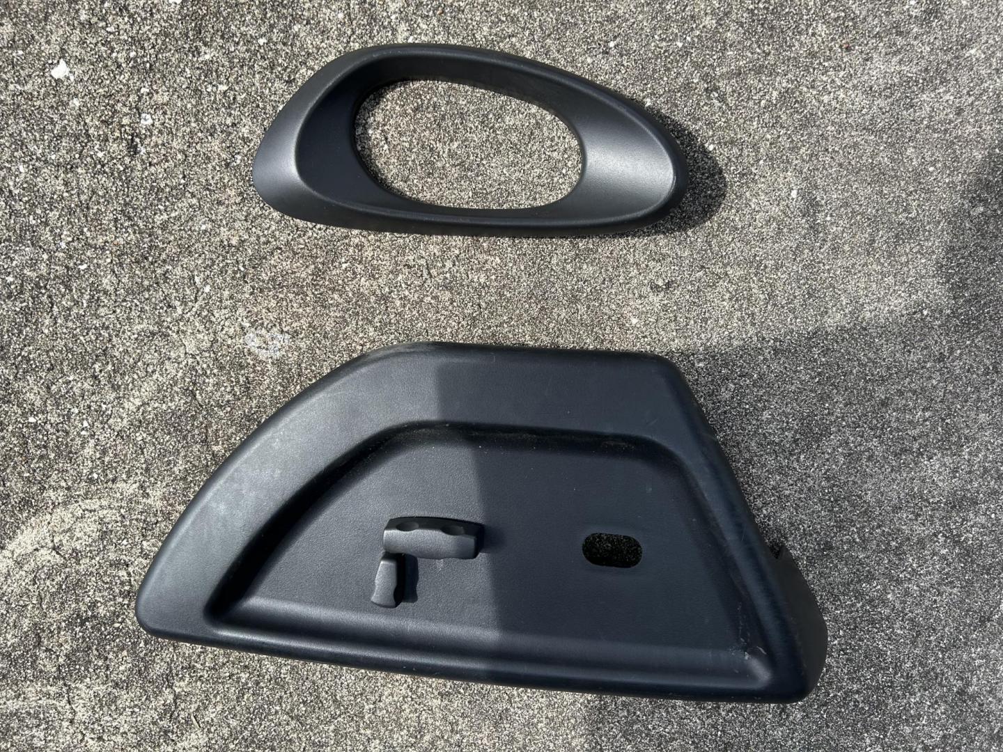 2008 Chevrolet TrailBlazer LT1 2WD (1GNDS13S682) with an 4.2L L6 DOHC 24V engine, 4-Speed Automatic Overdrive transmission, located at 1758 Cassat Ave., Jacksonville, FL, 32210, (904) 384-2799, 30.286720, -81.730652 - ***** ANOTHER GREAT CASH SPECIAL!!!!! 2008 CHEVROLET TRAILBLAZER LS MODEL 216,984 MILES ONLY $2788.00 PLUS TAX, TAG, AND TITLE!!!! RUNS AND LOOKS GREAT WELL-MAINTAINED ICE-COLD AIR CONDITIONING 4.2L V6 SUNROOF DON'T LET THIS ONE SLIP BY CALL ROB @ 904-384-2799 TODAY! - Photo#8