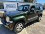 2012 Jeep Liberty Sport 4WD (1C4PJMAK3CW) with an 3.7L V6 SOHC 12V engine, 4-Speed Automatic transmission, located at 1758 Cassat Ave., Jacksonville, FL, 32210, (904) 384-2799, 30.286720, -81.730652 - ***** TAX TIME TAX CASH BLOWOUT ***** $4488.00 PLUS TAX, TAG, AND TITLE ***** 2012 JEEP LIBERTY SPORT 4WD 186,619 MILES LOOKS AND RUNS GREAT ALLOYS REMOTE KEYLESS ENTRY FRONT AND SIDE AIR BAGS ICE COLD AIR CONDITIONING YOU WILL LIKE THIS ONE CALL ROB @ 904-384-2799 - Photo#1