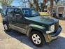 2012 Jeep Liberty Sport 4WD (1C4PJMAK3CW) with an 3.7L V6 SOHC 12V engine, 4-Speed Automatic transmission, located at 1758 Cassat Ave., Jacksonville, FL, 32210, (904) 384-2799, 30.286720, -81.730652 - ***** TAX TIME TAX CASH BLOWOUT ***** $4488.00 PLUS TAX, TAG, AND TITLE ***** 2012 JEEP LIBERTY SPORT 4WD 186,619 MILES LOOKS AND RUNS GREAT ALLOYS REMOTE KEYLESS ENTRY FRONT AND SIDE AIR BAGS ICE COLD AIR CONDITIONING YOU WILL LIKE THIS ONE CALL ROB @ 904-384-2799 - Photo#2