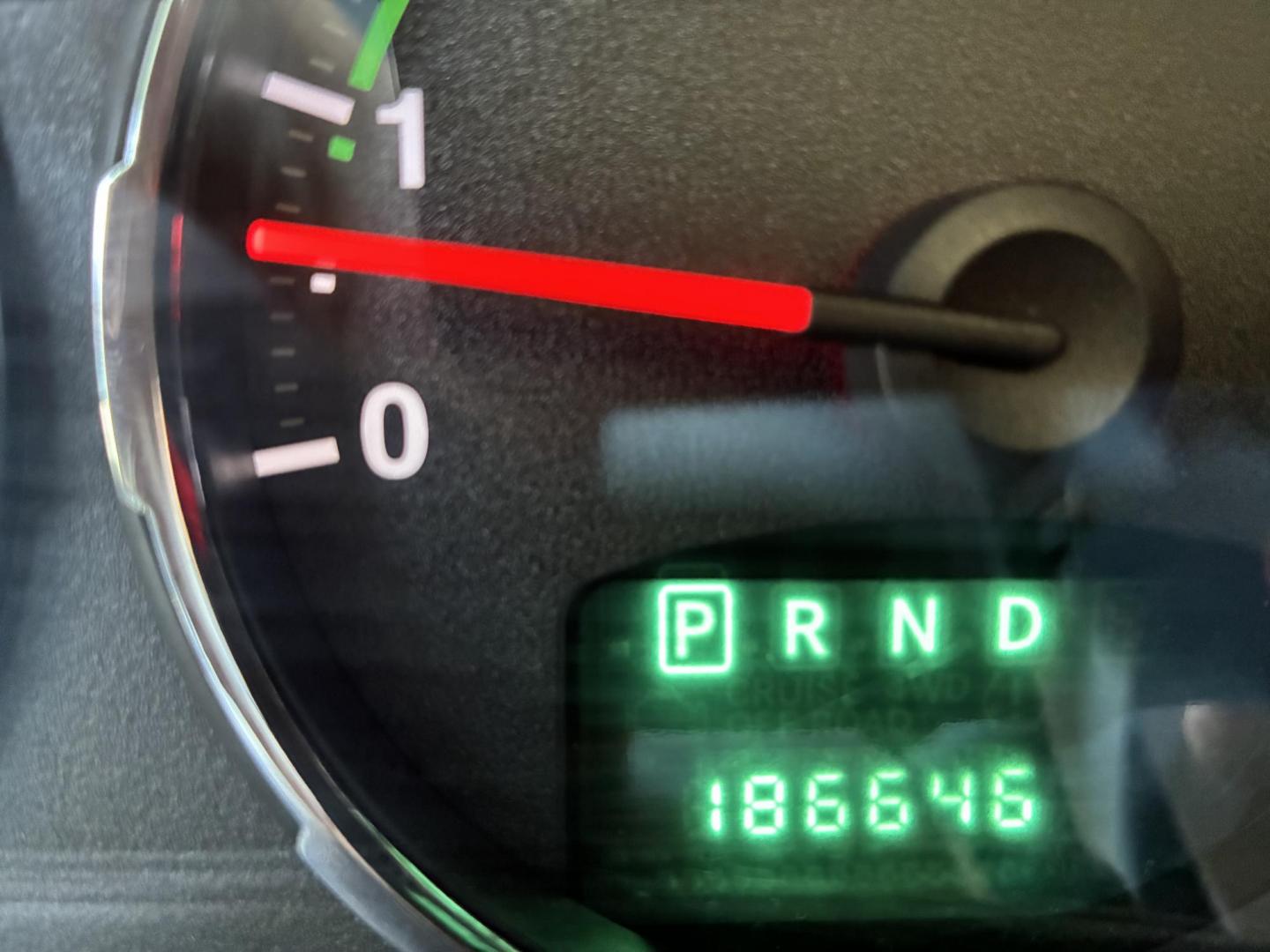 2012 Jeep Liberty Sport 4WD (1C4PJMAK3CW) with an 3.7L V6 SOHC 12V engine, 4-Speed Automatic transmission, located at 1758 Cassat Ave., Jacksonville, FL, 32210, (904) 384-2799, 30.286720, -81.730652 - ***** TAX TIME TAX CASH BLOWOUT ***** $4488.00 PLUS TAX, TAG, AND TITLE ***** 2012 JEEP LIBERTY SPORT 4WD 186,619 MILES LOOKS AND RUNS GREAT ALLOYS REMOTE KEYLESS ENTRY FRONT AND SIDE AIR BAGS ICE COLD AIR CONDITIONING YOU WILL LIKE THIS ONE CALL ROB @ 904-384-2799 - Photo#8