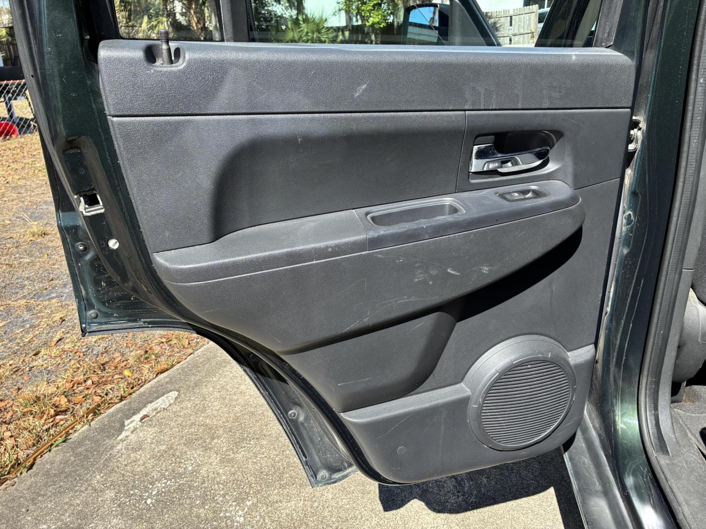 2012 Jeep Liberty Sport 4WD (1C4PJMAK3CW) with an 3.7L V6 SOHC 12V engine, 4-Speed Automatic transmission, located at 1758 Cassat Ave., Jacksonville, FL, 32210, (904) 384-2799, 30.286720, -81.730652 - ***** TAX TIME TAX CASH BLOWOUT ***** $4488.00 PLUS TAX, TAG, AND TITLE ***** 2012 JEEP LIBERTY SPORT 4WD 186,619 MILES LOOKS AND RUNS GREAT ALLOYS REMOTE KEYLESS ENTRY FRONT AND SIDE AIR BAGS ICE COLD AIR CONDITIONING YOU WILL LIKE THIS ONE CALL ROB @ 904-384-2799 - Photo#10