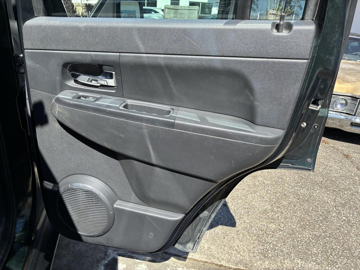 2012 Jeep Liberty Sport 4WD (1C4PJMAK3CW) with an 3.7L V6 SOHC 12V engine, 4-Speed Automatic transmission, located at 1758 Cassat Ave., Jacksonville, FL, 32210, (904) 384-2799, 30.286720, -81.730652 - ***** TAX TIME TAX CASH BLOWOUT ***** $4488.00 PLUS TAX, TAG, AND TITLE ***** 2012 JEEP LIBERTY SPORT 4WD 186,619 MILES LOOKS AND RUNS GREAT ALLOYS REMOTE KEYLESS ENTRY FRONT AND SIDE AIR BAGS ICE COLD AIR CONDITIONING YOU WILL LIKE THIS ONE CALL ROB @ 904-384-2799 - Photo#15