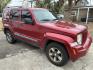 2009 Jeep Liberty Sport 2WD (1J8GP28K99W) with an 3.7L V6 SOHC 12V engine, 4-Speed Automatic transmission, located at 1758 Cassat Ave., Jacksonville, FL, 32210, (904) 384-2799, 30.286720, -81.730652 - ***** CASH SPECIAL ***** 2009 JEEP LIBERTY SPORT MODEL ***** $2888.00 PLUS TAX, TAG, AND TITLE ***** 173,017 MILES 4-DOOR ALLOYS RUNS GREAT TINT ICE-COLD AIR-CONDITIONING TAX TIME BLOWOUT CALL ROB @ 904-384-2799 TODAY! - Photo#2