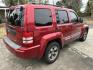 2009 Jeep Liberty Sport 2WD (1J8GP28K99W) with an 3.7L V6 SOHC 12V engine, 4-Speed Automatic transmission, located at 1758 Cassat Ave., Jacksonville, FL, 32210, (904) 384-2799, 30.286720, -81.730652 - ***** CASH SPECIAL ***** 2009 JEEP LIBERTY SPORT MODEL ***** $2888.00 PLUS TAX, TAG, AND TITLE ***** 173,017 MILES 4-DOOR ALLOYS RUNS GREAT TINT ICE-COLD AIR-CONDITIONING TAX TIME BLOWOUT CALL ROB @ 904-384-2799 TODAY! - Photo#3