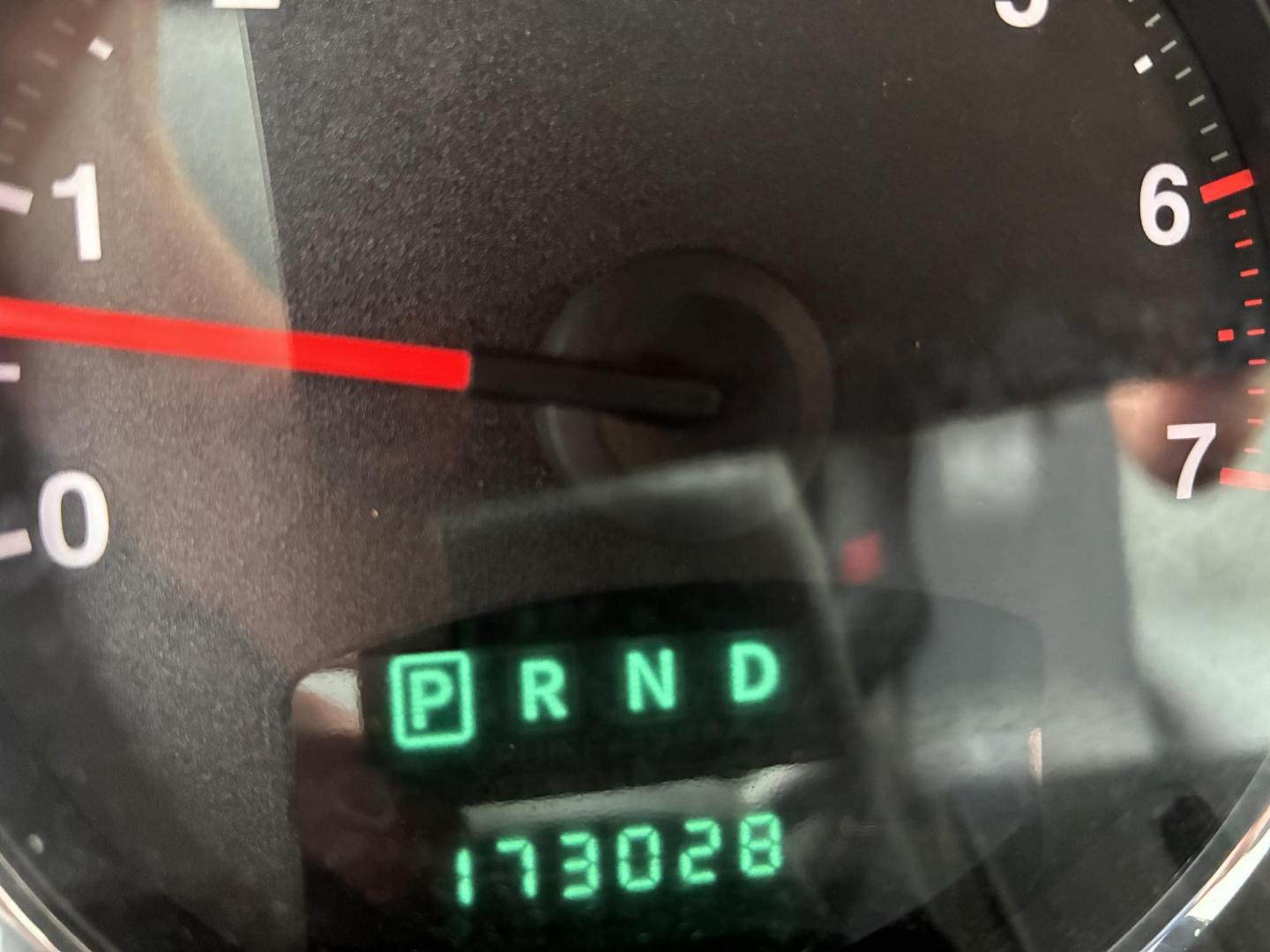 2009 Jeep Liberty Sport 2WD (1J8GP28K99W) with an 3.7L V6 SOHC 12V engine, 4-Speed Automatic transmission, located at 1758 Cassat Ave., Jacksonville, FL, 32210, (904) 384-2799, 30.286720, -81.730652 - ***** CASH SPECIAL ***** 2009 JEEP LIBERTY SPORT MODEL ***** $2888.00 PLUS TAX, TAG, AND TITLE ***** 173,017 MILES 4-DOOR ALLOYS RUNS GREAT TINT ICE-COLD AIR-CONDITIONING TAX TIME BLOWOUT CALL ROB @ 904-384-2799 TODAY! - Photo#8