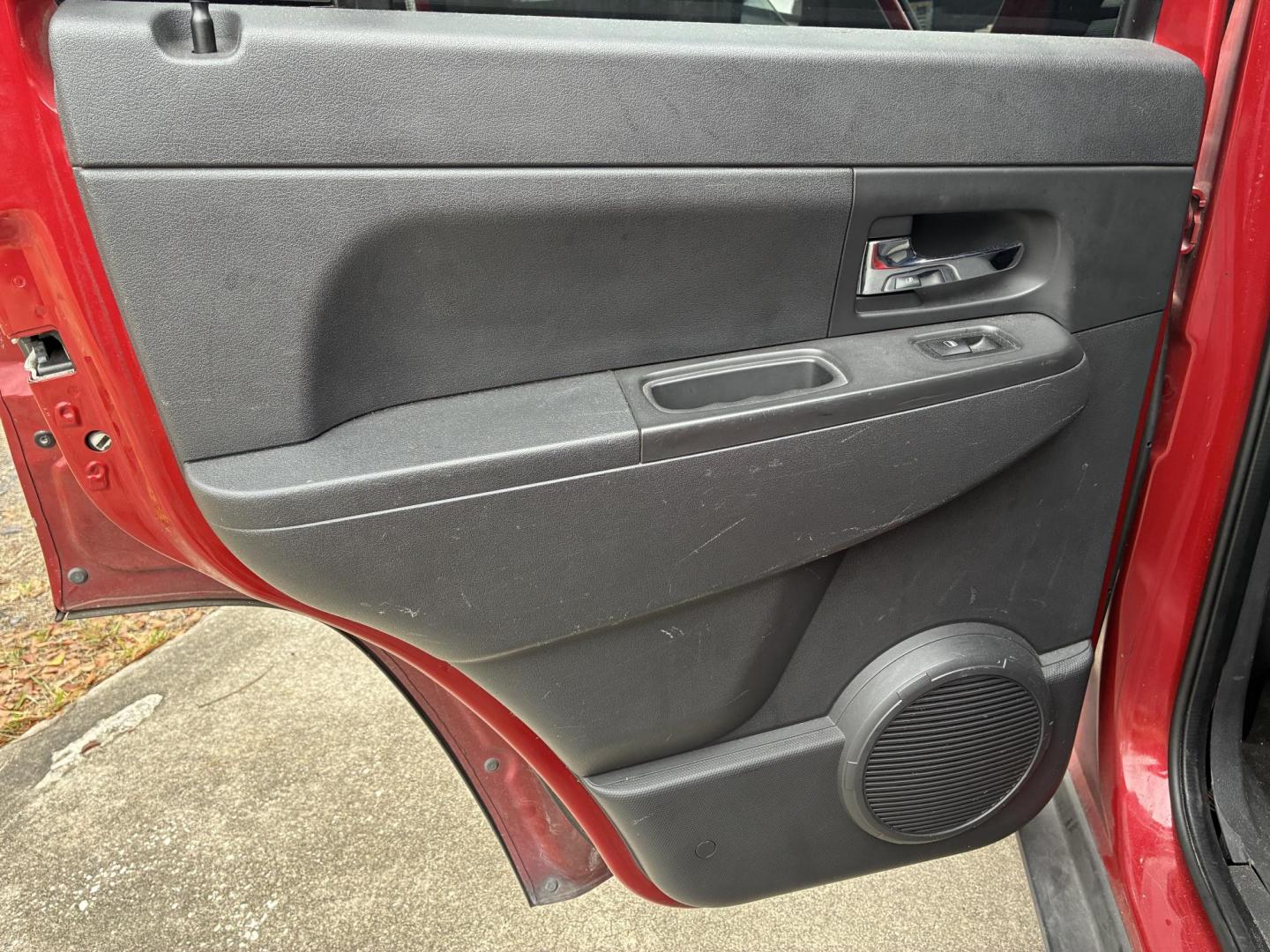 2009 Jeep Liberty Sport 2WD (1J8GP28K99W) with an 3.7L V6 SOHC 12V engine, 4-Speed Automatic transmission, located at 1758 Cassat Ave., Jacksonville, FL, 32210, (904) 384-2799, 30.286720, -81.730652 - ***** CASH SPECIAL ***** 2009 JEEP LIBERTY SPORT MODEL ***** $2888.00 PLUS TAX, TAG, AND TITLE ***** 173,017 MILES 4-DOOR ALLOYS RUNS GREAT TINT ICE-COLD AIR-CONDITIONING TAX TIME BLOWOUT CALL ROB @ 904-384-2799 TODAY! - Photo#9