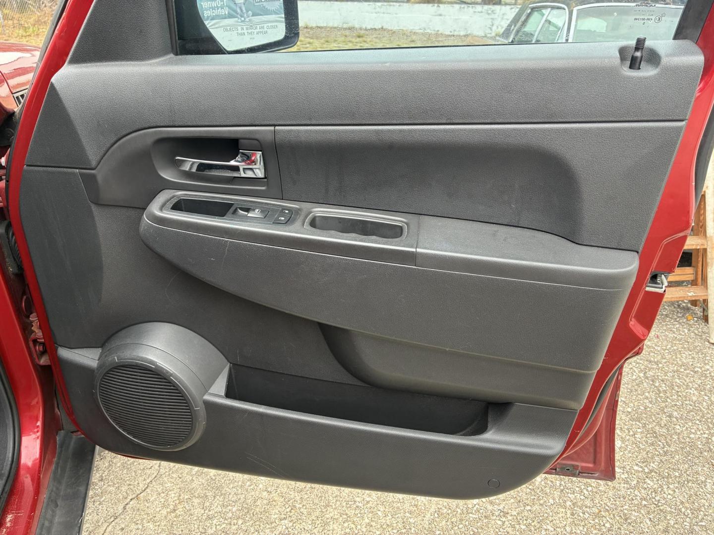 2009 Jeep Liberty Sport 2WD (1J8GP28K99W) with an 3.7L V6 SOHC 12V engine, 4-Speed Automatic transmission, located at 1758 Cassat Ave., Jacksonville, FL, 32210, (904) 384-2799, 30.286720, -81.730652 - ***** CASH SPECIAL ***** 2009 JEEP LIBERTY SPORT MODEL ***** $2888.00 PLUS TAX, TAG, AND TITLE ***** 173,017 MILES 4-DOOR ALLOYS RUNS GREAT TINT ICE-COLD AIR-CONDITIONING TAX TIME BLOWOUT CALL ROB @ 904-384-2799 TODAY! - Photo#11