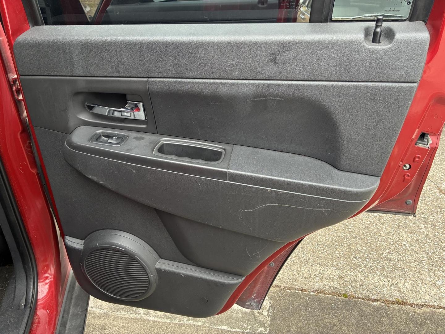 2009 Jeep Liberty Sport 2WD (1J8GP28K99W) with an 3.7L V6 SOHC 12V engine, 4-Speed Automatic transmission, located at 1758 Cassat Ave., Jacksonville, FL, 32210, (904) 384-2799, 30.286720, -81.730652 - ***** CASH SPECIAL ***** 2009 JEEP LIBERTY SPORT MODEL ***** $2888.00 PLUS TAX, TAG, AND TITLE ***** 173,017 MILES 4-DOOR ALLOYS RUNS GREAT TINT ICE-COLD AIR-CONDITIONING TAX TIME BLOWOUT CALL ROB @ 904-384-2799 TODAY! - Photo#13