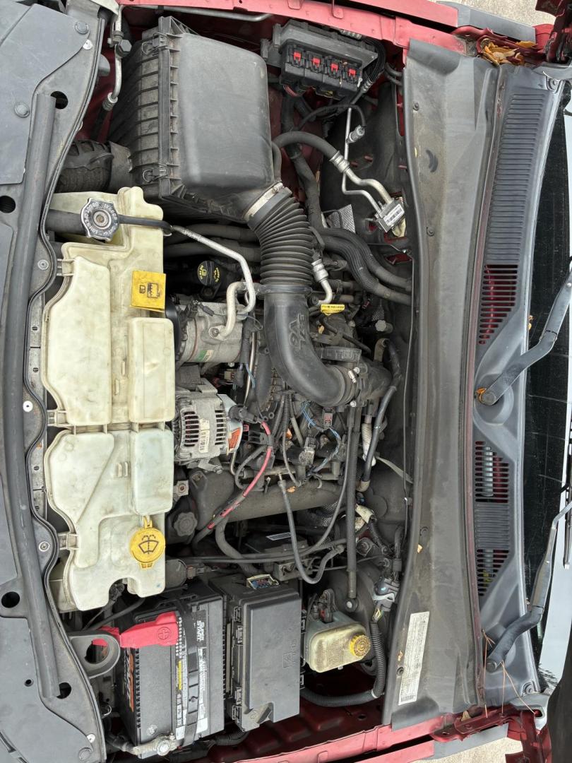 2009 Jeep Liberty Sport 2WD (1J8GP28K99W) with an 3.7L V6 SOHC 12V engine, 4-Speed Automatic transmission, located at 1758 Cassat Ave., Jacksonville, FL, 32210, (904) 384-2799, 30.286720, -81.730652 - ***** CASH SPECIAL ***** 2009 JEEP LIBERTY SPORT MODEL ***** $2888.00 PLUS TAX, TAG, AND TITLE ***** 173,017 MILES 4-DOOR ALLOYS RUNS GREAT TINT ICE-COLD AIR-CONDITIONING TAX TIME BLOWOUT CALL ROB @ 904-384-2799 TODAY! - Photo#20