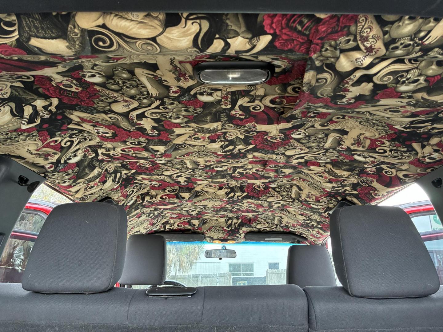 2009 Jeep Liberty Sport 2WD (1J8GP28K99W) with an 3.7L V6 SOHC 12V engine, 4-Speed Automatic transmission, located at 1758 Cassat Ave., Jacksonville, FL, 32210, (904) 384-2799, 30.286720, -81.730652 - ***** CASH SPECIAL ***** 2009 JEEP LIBERTY SPORT MODEL ***** $2888.00 PLUS TAX, TAG, AND TITLE ***** 173,017 MILES 4-DOOR ALLOYS RUNS GREAT TINT ICE-COLD AIR-CONDITIONING TAX TIME BLOWOUT CALL ROB @ 904-384-2799 TODAY! - Photo#19