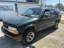 2004 Chevrolet Blazer 4-Door 2WD LS (1GNCS13X54K) with an 4.3L V6 OHV 12V engine, 4-Speed Automatic Overdrive transmission, located at 1758 Cassat Ave., Jacksonville, FL, 32210, (904) 384-2799, 30.286720, -81.730652 - ***** CASH SPECIAL ***** 2004 CHEVROLET BLAZER LS MODEL ONLY 135,122 MILES!!!!! ***** $3488.00 PLUS TAX, TAG, AND TITLE ***** THIS ONE IS IN GREAT SHAPE AND THESE ARE GETTING HARDER TO FIND!!!! GREAT PRICE TOO!!! DON'T MISS OUT CALL ROB TODAY @ 904-384-2799 - Photo#1
