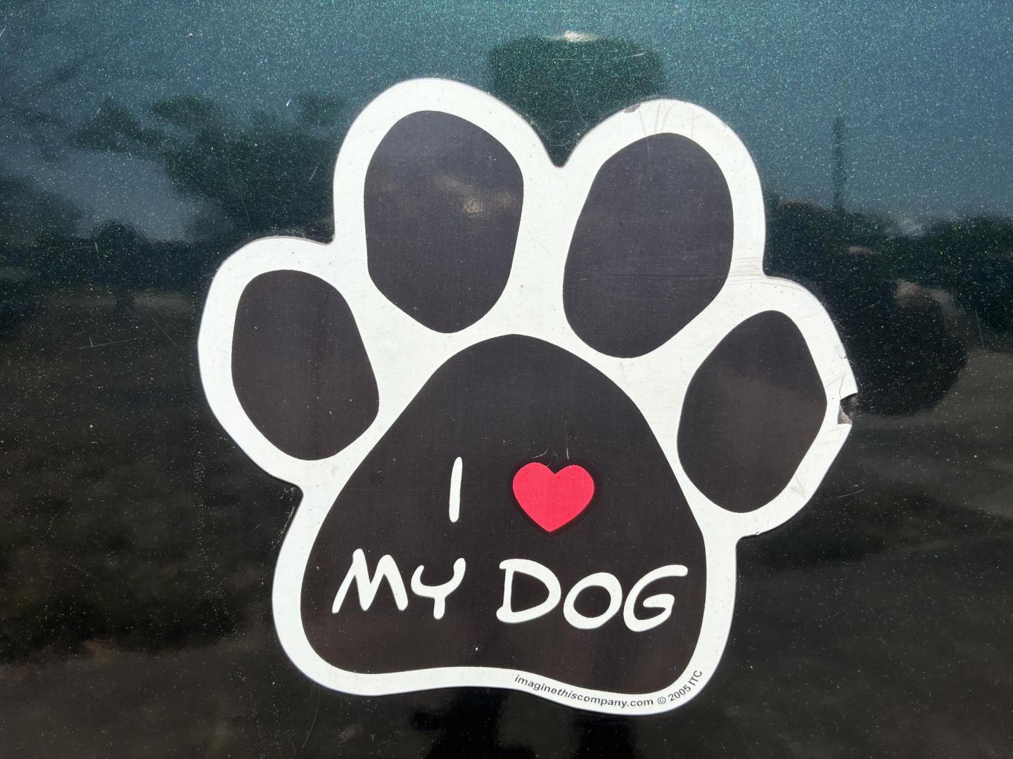 2004 Chevrolet Blazer 4-Door 2WD LS (1GNCS13X54K) with an 4.3L V6 OHV 12V engine, 4-Speed Automatic Overdrive transmission, located at 1758 Cassat Ave., Jacksonville, FL, 32210, (904) 384-2799, 30.286720, -81.730652 - ***** CASH SPECIAL ***** 2004 CHEVROLET BLAZER LS MODEL ONLY 135,122 MILES!!!!! ***** $3488.00 PLUS TAX, TAG, AND TITLE ***** THIS ONE IS IN GREAT SHAPE AND THESE ARE GETTING HARDER TO FIND!!!! GREAT PRICE TOO!!! DON'T MISS OUT CALL ROB TODAY @ 904-384-2799 - Photo#6