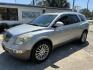 2010 Buick Enclave CXL AWD (5GALVBEDXAJ) with an 3.6L V6 DOHC 24V engine, 6-Speed Automatic Overdrive transmission, located at 1758 Cassat Ave., Jacksonville, FL, 32210, (904) 384-2799, 30.286720, -81.730652 - ***** CASH SPECIAL ***** 2010 BUICK ENCLAVE CXL MODEL ***** $4488.00 PLUS TAX, TAG, AND TITLE ***** 3RD ROW SEATING ALLOYS LEATHER TINT DUAL EXHAUST HEATED SEATS REMORE KEYLESS ENTRY ICE-COLD AIR-CONDITIONING RUNS GREAT WELL MAINTAINED CALL ROB NOW @ 904-384-2799 - Photo#1