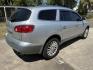 2010 Buick Enclave CXL AWD (5GALVBEDXAJ) with an 3.6L V6 DOHC 24V engine, 6-Speed Automatic Overdrive transmission, located at 1758 Cassat Ave., Jacksonville, FL, 32210, (904) 384-2799, 30.286720, -81.730652 - ***** CASH SPECIAL ***** 2010 BUICK ENCLAVE CXL MODEL ***** $4488.00 PLUS TAX, TAG, AND TITLE ***** 3RD ROW SEATING ALLOYS LEATHER TINT DUAL EXHAUST HEATED SEATS REMORE KEYLESS ENTRY ICE-COLD AIR-CONDITIONING RUNS GREAT WELL MAINTAINED CALL ROB NOW @ 904-384-2799 - Photo#5