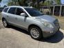 2010 Buick Enclave CXL AWD (5GALVBEDXAJ) with an 3.6L V6 DOHC 24V engine, 6-Speed Automatic Overdrive transmission, located at 1758 Cassat Ave., Jacksonville, FL, 32210, (904) 384-2799, 30.286720, -81.730652 - ***** CASH SPECIAL ***** 2010 BUICK ENCLAVE CXL MODEL ***** $4488.00 PLUS TAX, TAG, AND TITLE ***** 3RD ROW SEATING ALLOYS LEATHER TINT DUAL EXHAUST HEATED SEATS REMORE KEYLESS ENTRY ICE-COLD AIR-CONDITIONING RUNS GREAT WELL MAINTAINED CALL ROB NOW @ 904-384-2799 - Photo#4