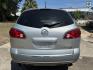 2010 Buick Enclave CXL AWD (5GALVBEDXAJ) with an 3.6L V6 DOHC 24V engine, 6-Speed Automatic Overdrive transmission, located at 1758 Cassat Ave., Jacksonville, FL, 32210, (904) 384-2799, 30.286720, -81.730652 - ***** CASH SPECIAL ***** 2010 BUICK ENCLAVE CXL MODEL ***** $4488.00 PLUS TAX, TAG, AND TITLE ***** 3RD ROW SEATING ALLOYS LEATHER TINT DUAL EXHAUST HEATED SEATS REMORE KEYLESS ENTRY ICE-COLD AIR-CONDITIONING RUNS GREAT WELL MAINTAINED CALL ROB NOW @ 904-384-2799 - Photo#7