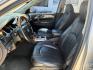 2010 Buick Enclave CXL AWD (5GALVBEDXAJ) with an 3.6L V6 DOHC 24V engine, 6-Speed Automatic Overdrive transmission, located at 1758 Cassat Ave., Jacksonville, FL, 32210, (904) 384-2799, 30.286720, -81.730652 - ***** CASH SPECIAL ***** 2010 BUICK ENCLAVE CXL MODEL ***** $4488.00 PLUS TAX, TAG, AND TITLE ***** 3RD ROW SEATING ALLOYS LEATHER TINT DUAL EXHAUST HEATED SEATS REMORE KEYLESS ENTRY ICE-COLD AIR-CONDITIONING RUNS GREAT WELL MAINTAINED CALL ROB NOW @ 904-384-2799 - Photo#9