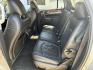2010 Buick Enclave CXL AWD (5GALVBEDXAJ) with an 3.6L V6 DOHC 24V engine, 6-Speed Automatic Overdrive transmission, located at 1758 Cassat Ave., Jacksonville, FL, 32210, (904) 384-2799, 30.286720, -81.730652 - ***** CASH SPECIAL ***** 2010 BUICK ENCLAVE CXL MODEL ***** $4488.00 PLUS TAX, TAG, AND TITLE ***** 3RD ROW SEATING ALLOYS LEATHER TINT DUAL EXHAUST HEATED SEATS REMORE KEYLESS ENTRY ICE-COLD AIR-CONDITIONING RUNS GREAT WELL MAINTAINED CALL ROB NOW @ 904-384-2799 - Photo#12