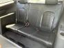 2010 Buick Enclave CXL AWD (5GALVBEDXAJ) with an 3.6L V6 DOHC 24V engine, 6-Speed Automatic Overdrive transmission, located at 1758 Cassat Ave., Jacksonville, FL, 32210, (904) 384-2799, 30.286720, -81.730652 - ***** CASH SPECIAL ***** 2010 BUICK ENCLAVE CXL MODEL ***** $4488.00 PLUS TAX, TAG, AND TITLE ***** 3RD ROW SEATING ALLOYS LEATHER TINT DUAL EXHAUST HEATED SEATS REMORE KEYLESS ENTRY ICE-COLD AIR-CONDITIONING RUNS GREAT WELL MAINTAINED CALL ROB NOW @ 904-384-2799 - Photo#13